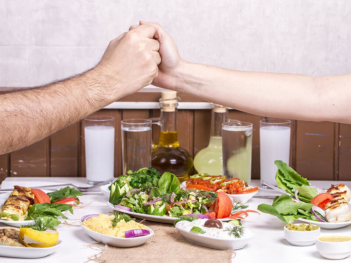 Bongo Bon -Verwennerij Voor 2: Diner En Sauna Voor 2 In Nederland- Cadeaukaart — cadeau in Cadeaubonnen - foto 5