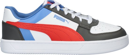 Puma Caven 2.0 Block Sneakers Junior
