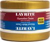 Layrite Deluxe Duo Natural Matte Cream 70 gr. & Supershine Cream 70 gr.