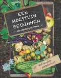 Een moestuin beginnen