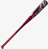 DeMarini WBD2360010 Voodoo One USA (-11) 30 inch Size