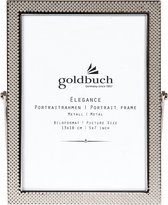 Goldbuch - Fotolijst Elegance - 13x18 cm
