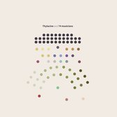 Thylacine - and 74 musicians (LP)