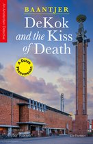 Inspector DeKok - DeKok and the Kiss of Death