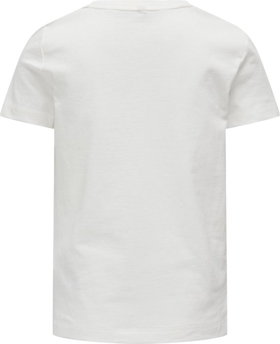 ONLY Carmakoma CARQUOTE SS REG JRS - Camiseta Estampada - Dark Blue