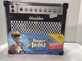 WowWee Paper Jamz Amplifier Series 1