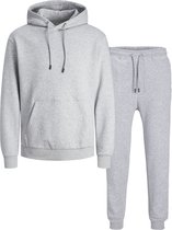 Jack & Jones Bradley Sweat Jogging Suit Survêtement Hommes - Taille L