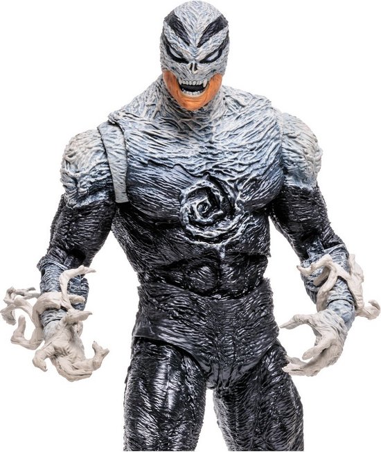 Foto: Spawn haunt action figure 18cm