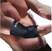 Bandage de Coude Thuasne Sport pour Bras de Tennis - Taille XL : 31 - 33 cm