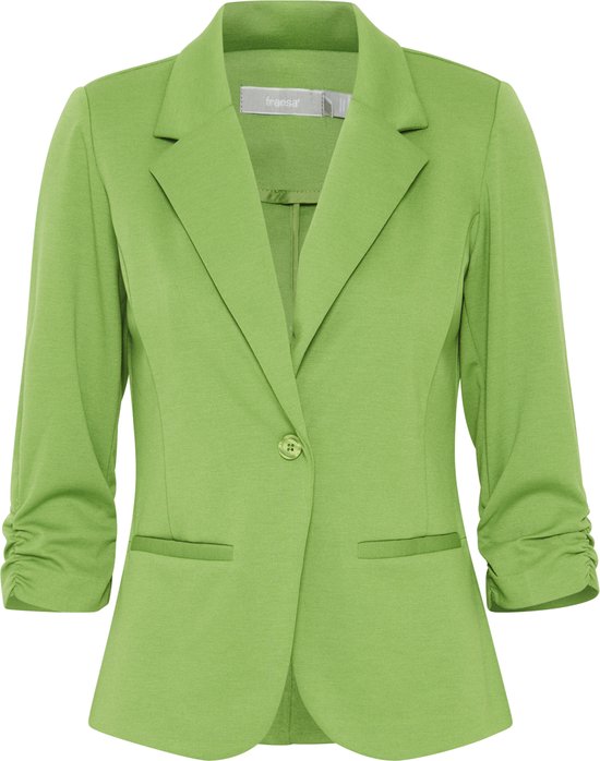 Fransa FRZablazer 1 Blazer Dames Blazer