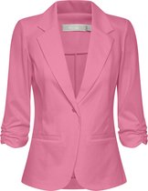 Fransa FRZablazer 1 Blazer Dames Blazer - Maat L