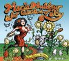 Maria Muldaur - Good Time Music For Hard Times (CD)