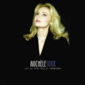 Michèle Torr - Les 50 Plus Belles Chansons (3 CD)