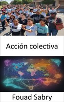 Ciencias Económicas [Spanish] 116 - Acción colectiva