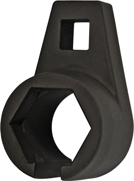 Clé spéciale pour sonde lambda SW-Stahl 26040SB