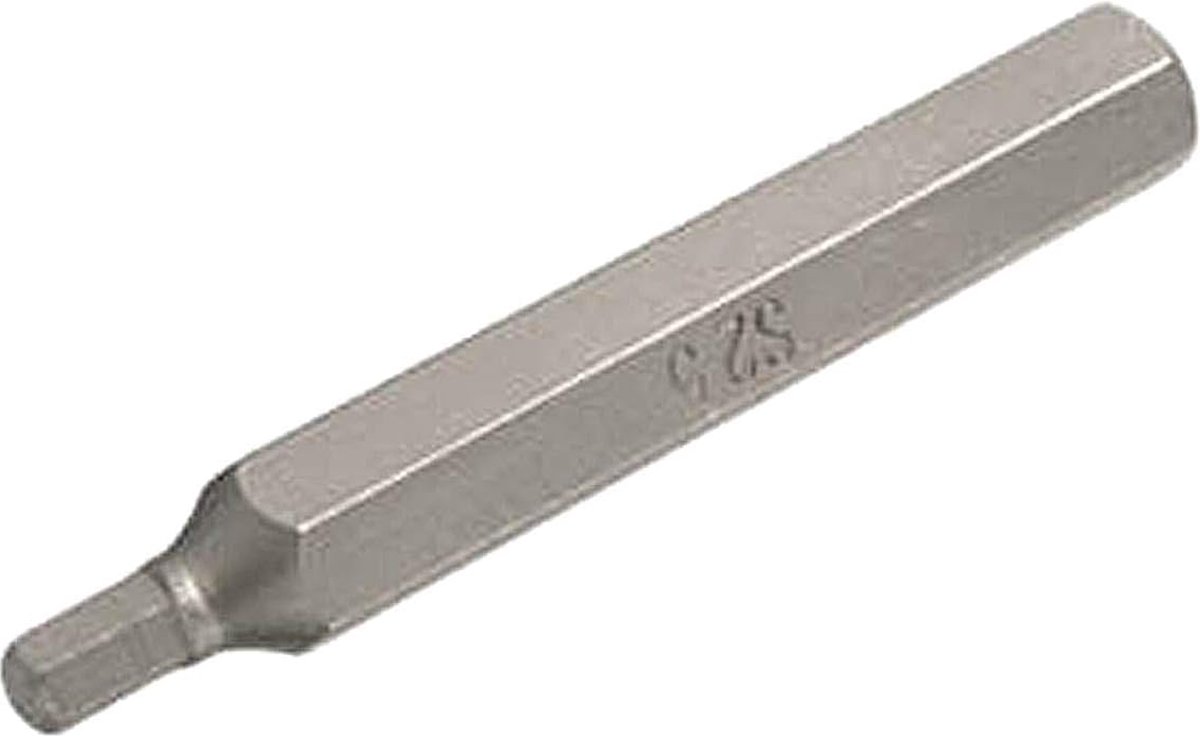 SW-Stahl 05021L Inbusbit 5x75mm