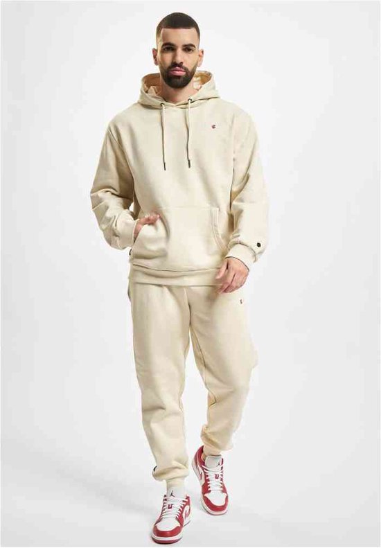 Rocawear Score Hoodie trui 6XL Beige bol