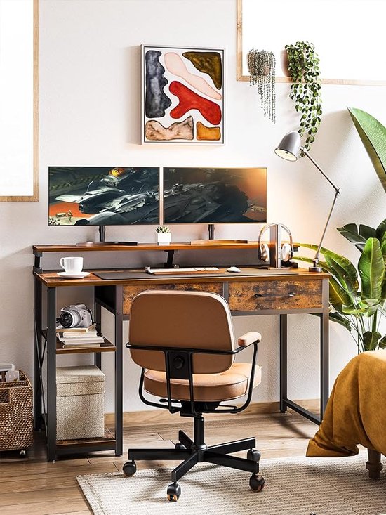 SogesPower Opvouwbare tafel, computertafel, hoogwaardige klaptafels SogesPower Opvouwbare tafel, computertafel, hoogwaardige klaptafels