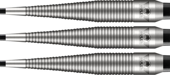 Concord 80% 21g Steeltip van Harrows — afbeelding 2