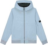 Malelions - Veste softshell - Blue clair - Taille 152