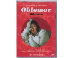 Oblomov