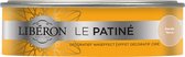 Libéron Le Patiné - 150ML - 8m² - Aarde