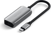 Satechi USB-C - HDMI 2.1 8K Adapter