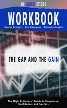 Workbooks - WORKBOOK For THE GAP AND THE GAIN