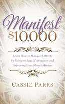 Manifest $10,000