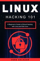 Linux Hacking 101