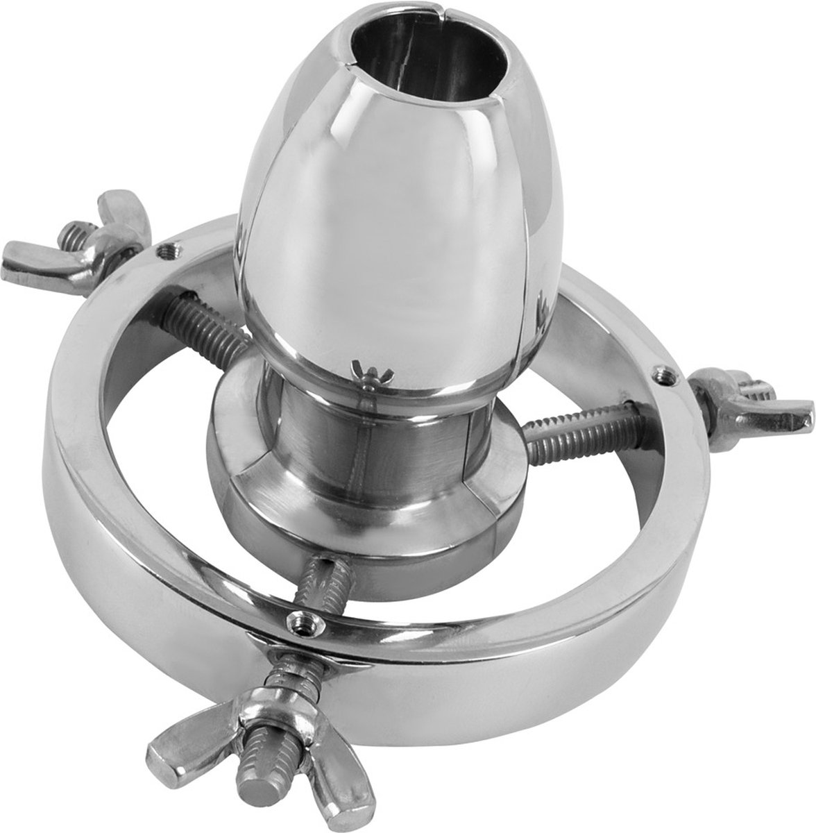Goedkoopste Anaal Spreider - Anal Spreader - Anala Speculum- Anus Opener - Anus Stretchen - Anale stretching