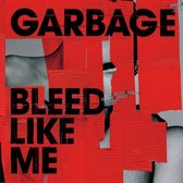 Garbage - Bleed Like Me (2 CD) (Remastered) (Deluxe Edition)