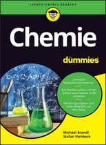 Für Dummies - Chemie für Dummies