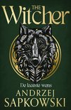 The Witcher 1 - De laatste wens