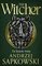 E-book
