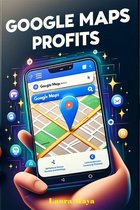 Google Maps Profits