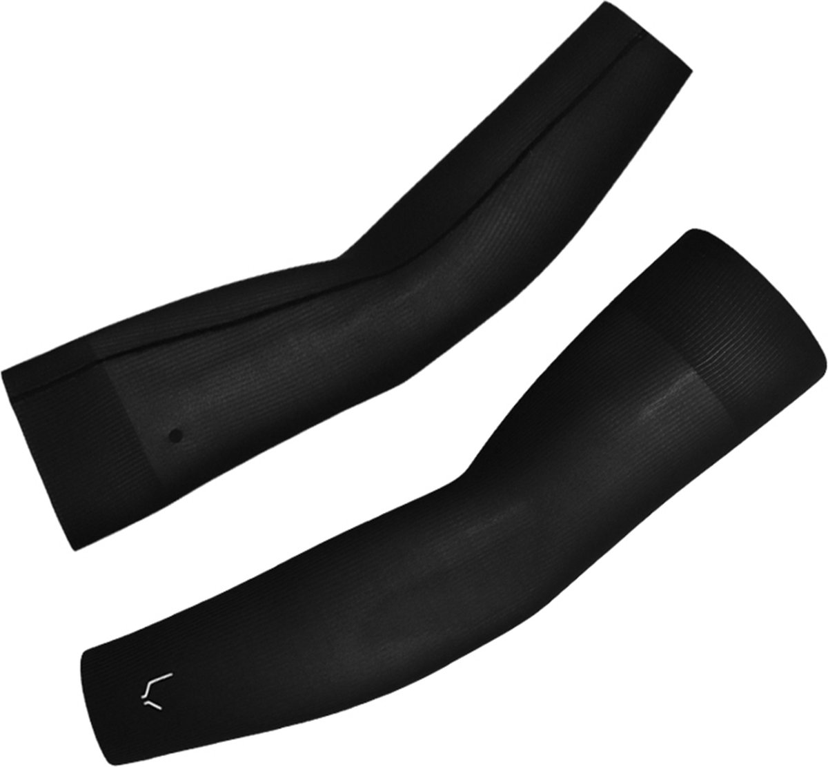 Airoman.cc - Airo - Aero Armstukken - Zwart - Maat L