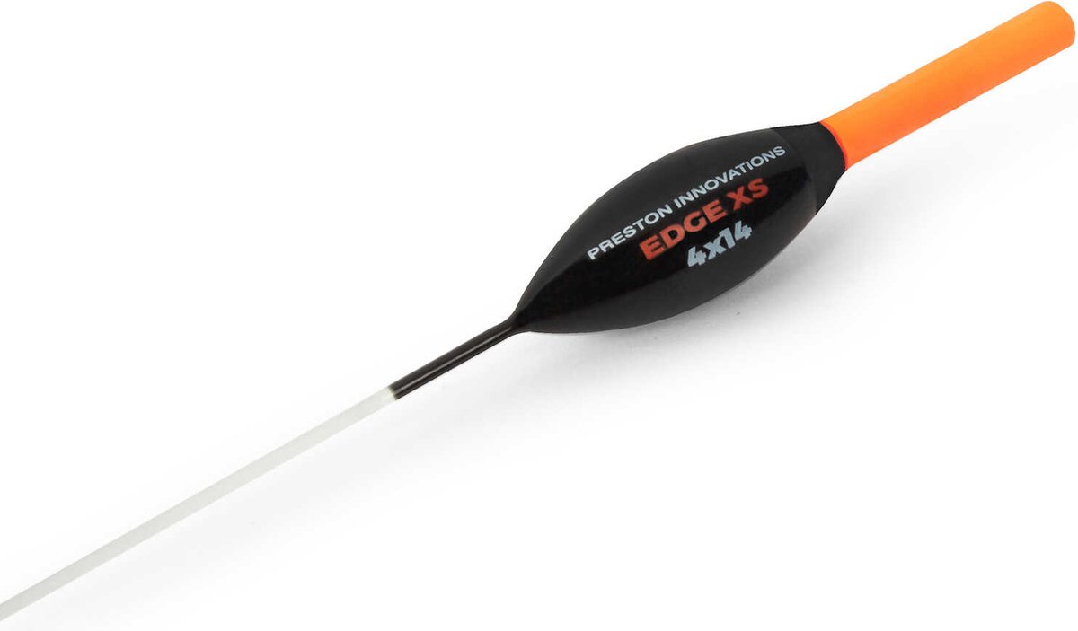 Preston - Dobbers Edge XS Pole Float - Preston