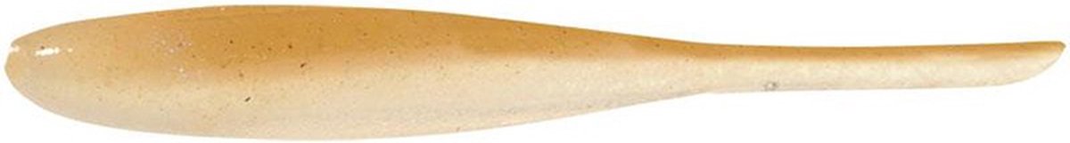 Keitech - Softbaits Shad Impact 4" - 10,0cm - Keitech