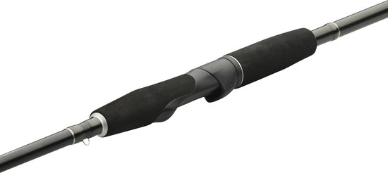 Westin W2 Finesse Shad (2 delen) - Maat : Heavy 2.25m - 12-38g van Westin — afbeelding 4
