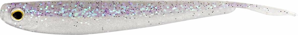 Westin - Softbaits Twinteez Pelagic V2 V-Tail 6,5cm / 1gr- Westin