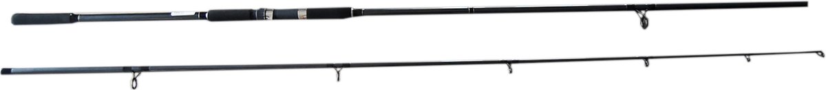 Elite - Hengel voor molen Prado Carp 3,60m - Elite