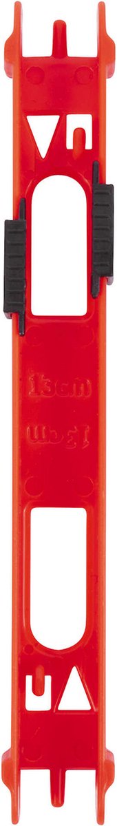 Preston - Interlok Slider Winders - Preston
