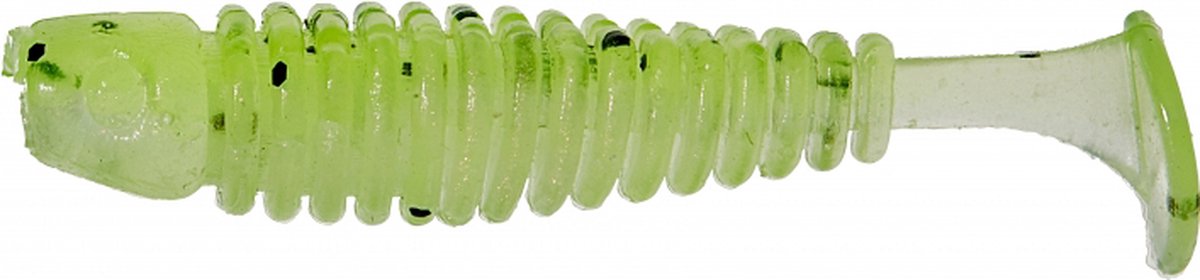 Gunki - Softbaits Tipsy-S - 3,8cm - Gunki