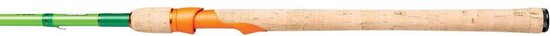 Berkley - Telescoophengel Flex Trout TE - Berkley