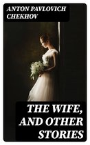 The Wife, and Other Stories