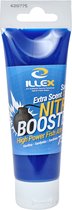 Illex - Smaakstoffen Nitro Booster 75ml - Illex