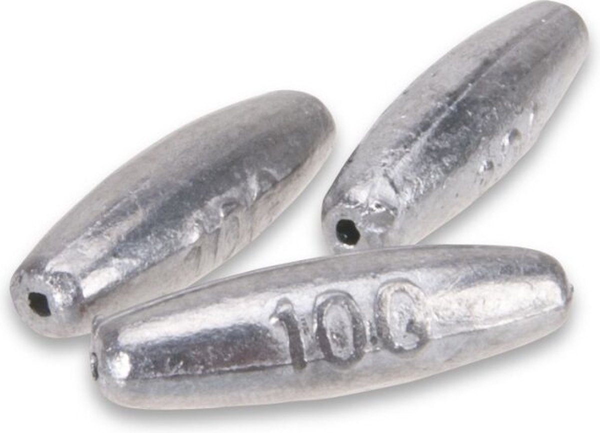 Saenger - Inline Olivettes - Saenger