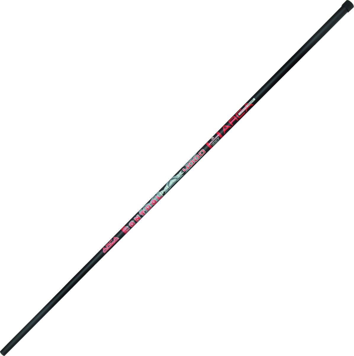 Arca - Schepnetsteel Net Handle Control Max 4000 - 4,00 - Arca