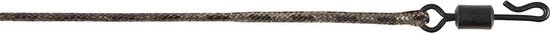 Fox Carp - End Tackle Naturals Submerged Leaders x 3 - Fox Carp van Fox — afbeelding 2